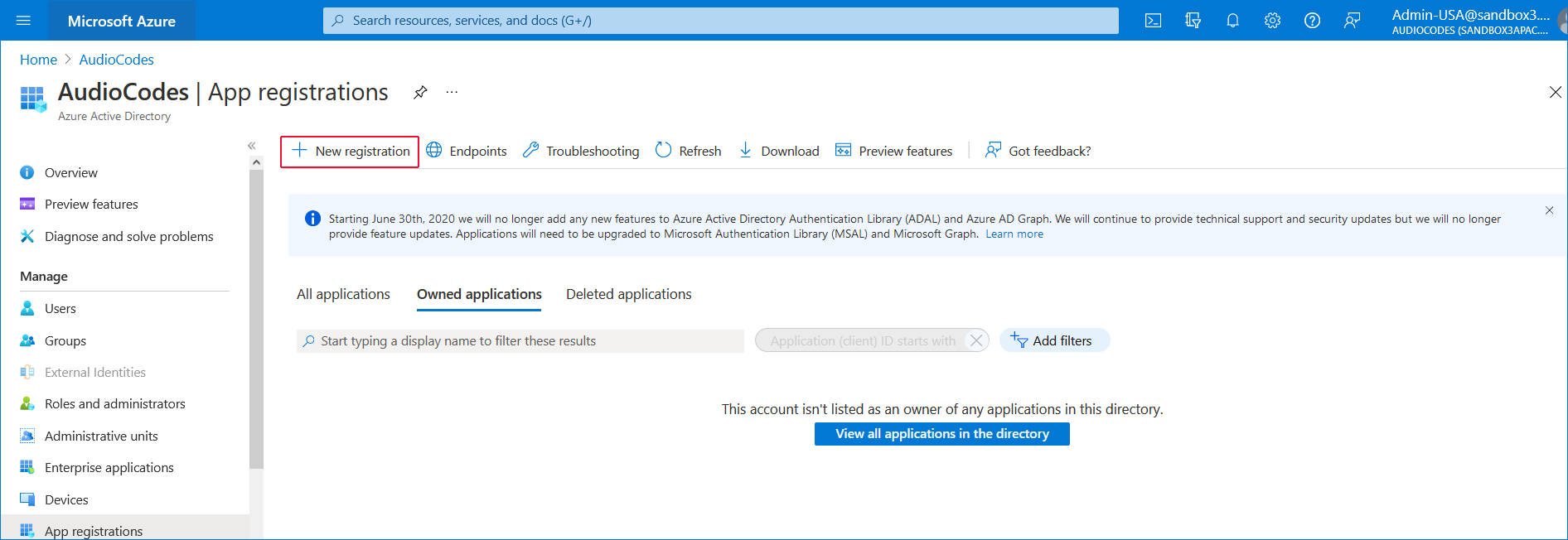 Graphical user interface, text, application, email

Description automatically generated